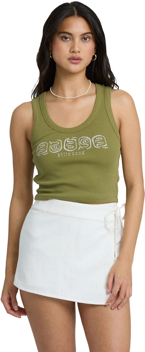 Your Crush Skort - Women's