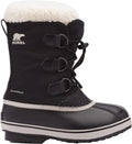 Youth Pac Winter Boots - Kids'
