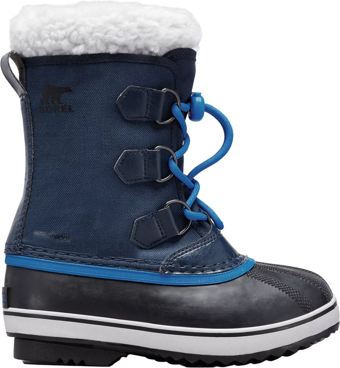 465-NAVY / 1Y