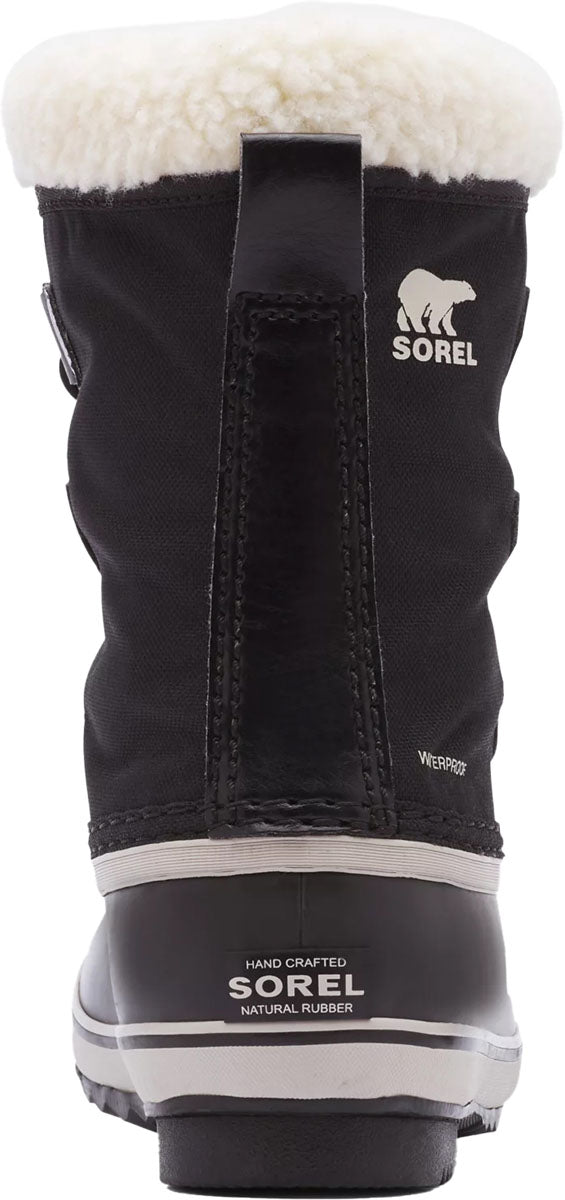 Youth Pac Winter Boots - Kids'