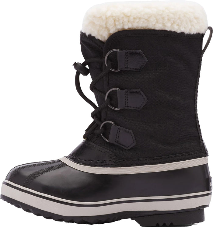 Youth Pac Winter Boots - Kids'