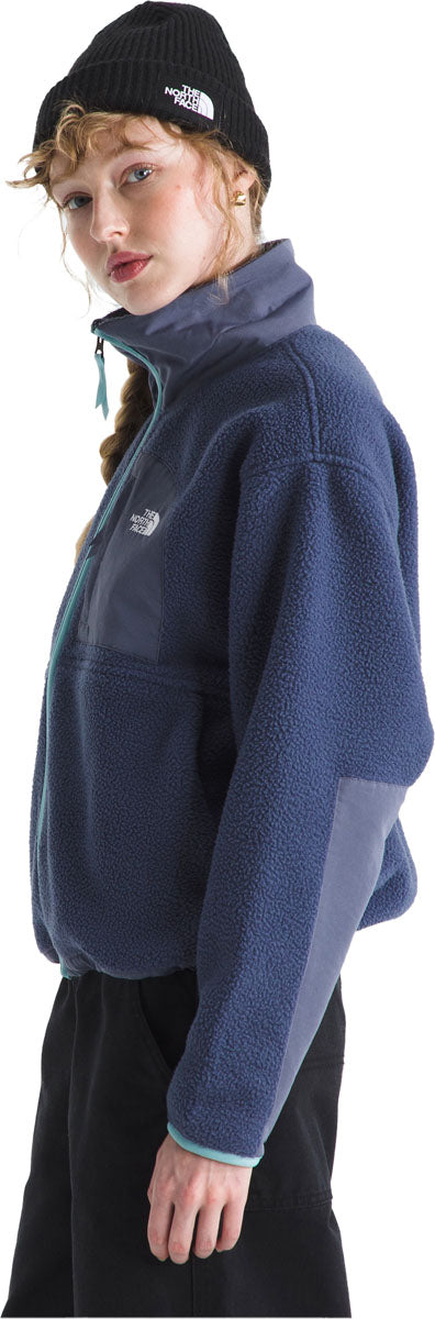 Yumiori Off Peak Jacket - Women's