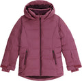 Zadie Ski Jacket - Girls'