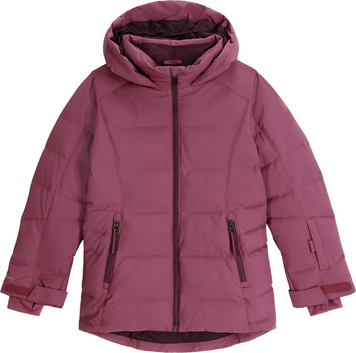 Zadie Ski Jacket - Girls'
