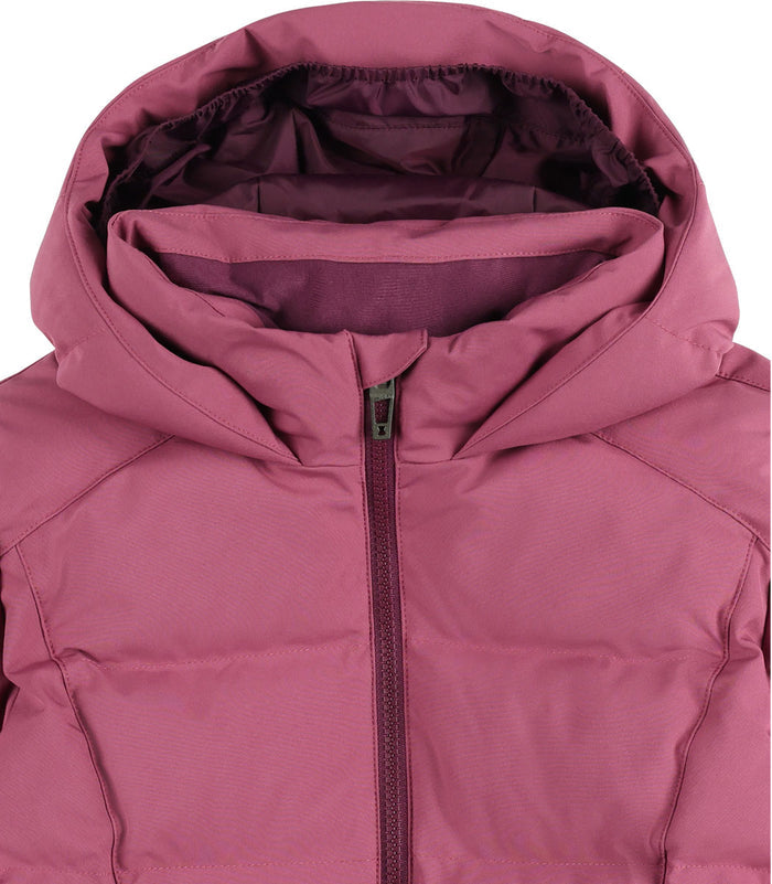 Zadie Ski Jacket - Girls'