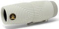 Zero Tube 10x 25 mm Monocular