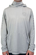 Zodiak II Pullover Hoodie - Men's