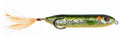 Zoo Pup Topwater Lure
