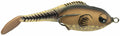 Zoo Wake Topwater Lure
