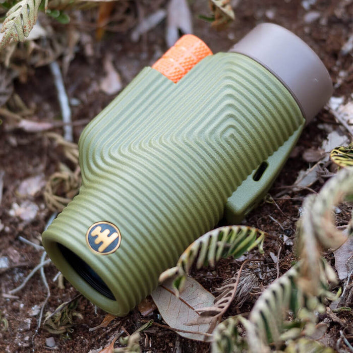 Zoom Tube 8x 32 mm Monocular